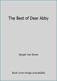 Best Dear Abby by Van Buren, Abigail - 1982