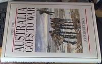 image of Australia Goes to War, 1939-1945