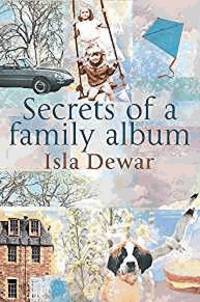 image of Secrets of a Family Album