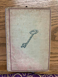 Glass Key, The