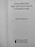 Interpreting the Old Testament: A Practical Guide (Old Testament Message)