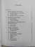 Interpreting the Old Testament: A Practical Guide (Old Testament Message)