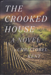 The Crooked House: A Novel