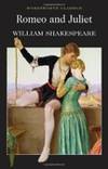 Romeo and Juliet