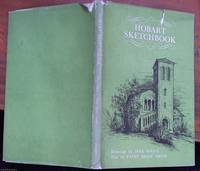 image of Hobart Sketchbook