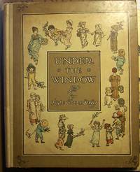 image of Under the Window