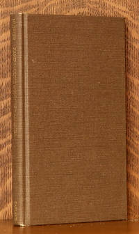 image of PAPERMAKING IN PIONEER AMERICA (GARLAND SERIES)