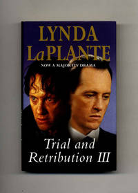 Trial & Retribution III - 1st Edition/1st Impression