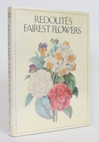 image of Redoute's Fairest Flowers