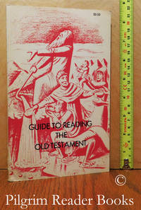 Guide to Reading the Old Testament. by Power SJ., F. J., Mary Pujolas and D. H. McLarnon SJ - 1975