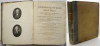 image of A COMMON-PLACE-BOOK TO THE HOLY BIBLE: Or, the Scriptures Sufficiency Practically Demonstrated. Wherein the Substance of Scripture Respecting Doctrine, Worship and Manners, is Redced to Its Proper Heads: Weighty Cases are Resolved, Truths Confirmed, and Difficult Texts Illustrated and Explained. Carefully Revised and Improved, Many errors in Former Editions Corrected, and the Whole Faithfully Collated Text by Text, Together with Proper Insertions Made to Connect the Sense, by William Dodd.
