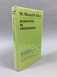 Alienation in Perversions