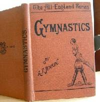 Gymnastics