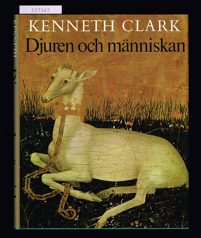 Djuren och människan. Hur förhållandet mellan dem…
