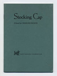 image of Stocking Cap