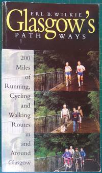 Glasgows Pathways