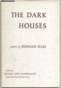 The Dark Houses