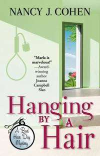 Hanging by a Hair