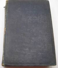 image of Collected Poems