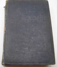 Collected Poems by Edwin Arlington Robinson - 1922