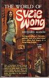 WORLD OF SUZIE WONG [THE]