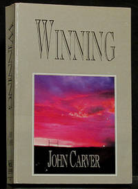 Winning SIGNED
