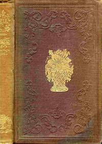 image of Rural Affairs: A Practical And Copiously Illustrated Register Of Rural Economy and Rural Taste, Including Country Dwellings, Improving and Planting Grounds, Fruits and Flowers, Domestic Animals, and all Farm and Garden Processes.