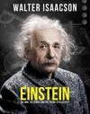 Einstein