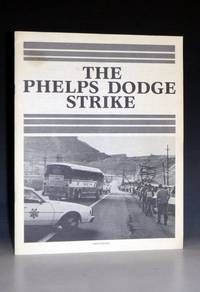 The Phelps Dodge Strike