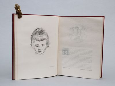 Die Graphik der Neuzeit. Vom Anfang des XIX. Jahrhunderts bis zur Gegenwart. (photo 2)