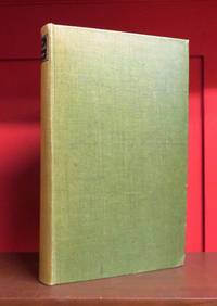 image of The Nonesuch Century: An Appraisal, a Personal Note and a Bibliography of the first hundred books issued by the Press 1923-1934