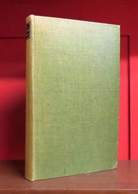 The Nonesuch Century: An Appraisal, a Personal Note and a Bibliography of the first hundred books issued by the Press 1923-1934 by SYMONS, A.J.A.; FLOWER, Desmond; MEYNELL, Francis - 1936