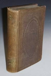 image of The Union Text Book Containing Selections from the writings of Daniel Webster: The Declaration of Independence; the Constitution of the United States and Washington's Farewell Address with copious Indexes