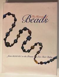 image of The History of Beads