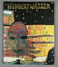 Hundertwasser