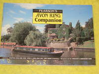 Pearson's Avon Ring Companion