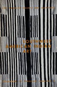 image of Southwest American Indian Art December 12 Through January 4