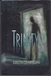 Trinity