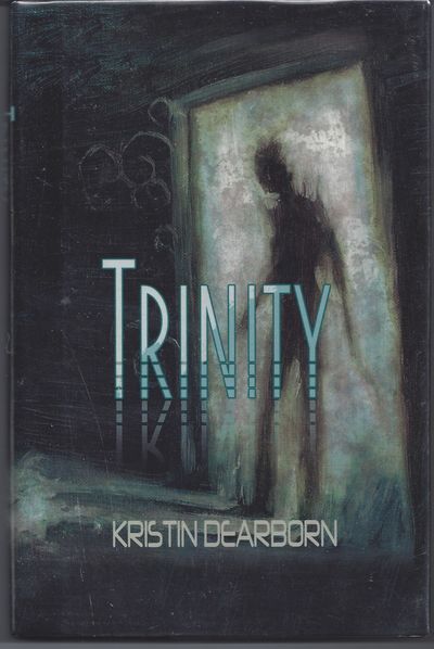 Trinity