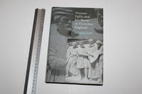 Thomas Tallis and his Music in Victorian England (Music in Britain, 1600-1900, 4)