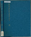 IEEE Micro Electro Mechanical Systems 1993 Proceedings: An Investigation of Micro Structures, Sensors, Actuators, Machines and Systems, 7-10 February 1993, Fort Lauderdale, Florida