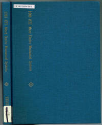 IEEE Micro Electro Mechanical Systems 1993 Proceedings: An Investigation of Micro Structures, Sensors, Actuators, Machines and Systems, 7-10 February 1993, Fort Lauderdale, Florida by Koji (Technical Co-Chairs); et.al Toshiro; Ikuta - Hardcover - 1993 - from Sunset Books (SKU: 025071)