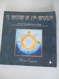 MISTERIO DE LOS MANDALAS, EL (2003) (Spanish Edition)