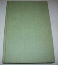 image of Fremd Sprachen: Zeitschrift ffur Dolmetscher, Ubersetzer und Sprachkundige 1972 (4 volumes bound as 1)
