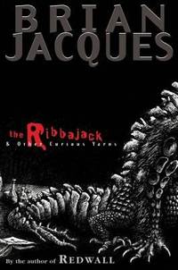image of The Ribbajack and Other Curious Yarns