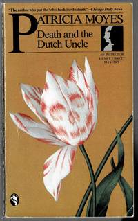 Death and the Dutch Uncle