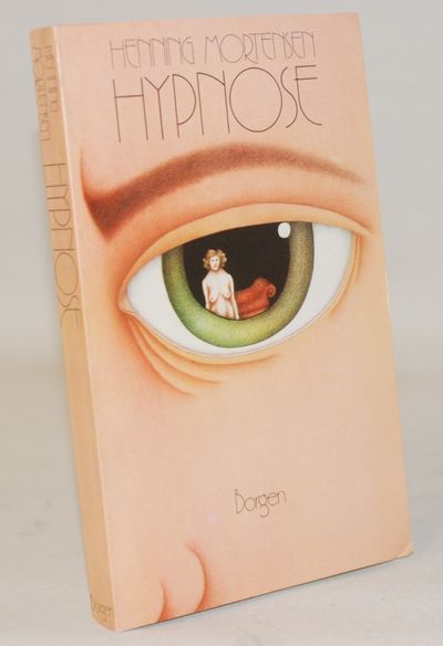 Hypnose.