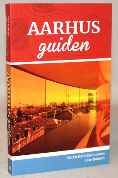 Aarhusguiden.
