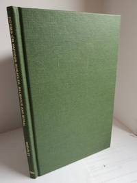 Poems on Various Subjects, Religious &amp; Moral by Wheatley, Phillis - 1896  **