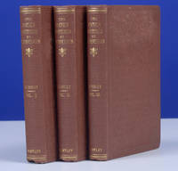 Danes Sketched by Themselves, The